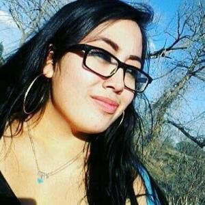 Meet your Posher, Katrina